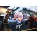 (PO) Nendoroid 2456 Honkai: Star Rail - March 7th Image_8