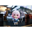 (PO) Nendoroid 2456 Honkai: Star Rail - March 7th Image_9