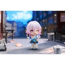 (PO) Nendoroid 2456 Honkai: Star Rail - March 7th Image_10