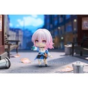 (PO) Nendoroid 2456 Honkai: Star Rail - March 7th Image_11