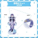 hololive closet Koseki Bijou New Year Outfit Image_2