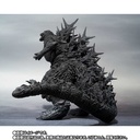 S.H.MonsterArts Godzilla (2023) Minus Color ver. (PBandai exclusive) Image_6