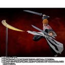 S.H.Figuarts Bleach - Kurosaki Ichigo Dualzangetsu (PBandai exclusive) Image_3