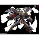 CD-04 Four Great Beasts Black Tortoise Image_2