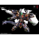 CD-04 Four Great Beasts Black Tortoise Image_6