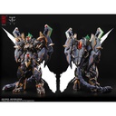 CD-04 Four Great Beasts Black Tortoise Image_9