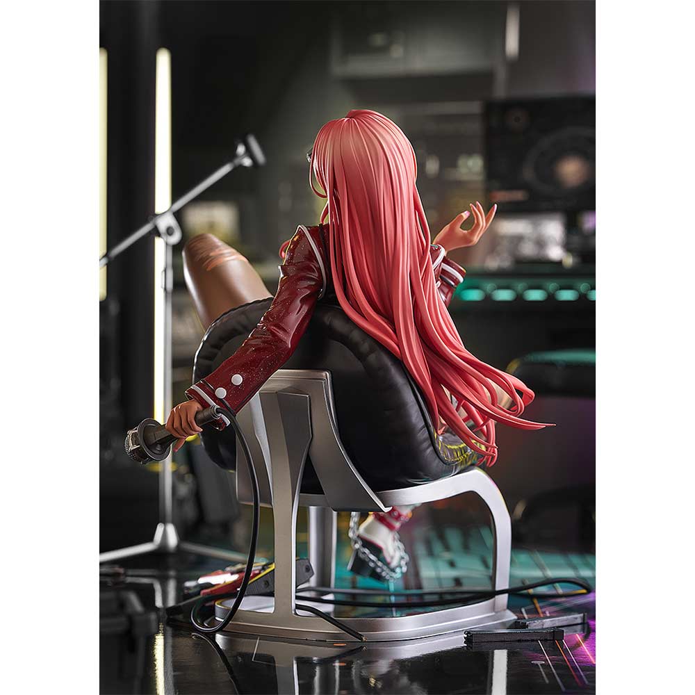 (PO) Goddess of Victory: Nikke - Volume Image_2