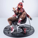 (PO) Goddess of Victory: Nikke - Volume Image_5