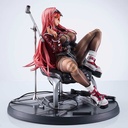 (PO) Goddess of Victory: Nikke - Volume Image_6