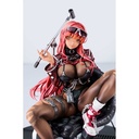 (PO) Goddess of Victory: Nikke - Volume Image_7