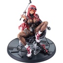 (PO) Goddess of Victory: Nikke - Volume Image_11