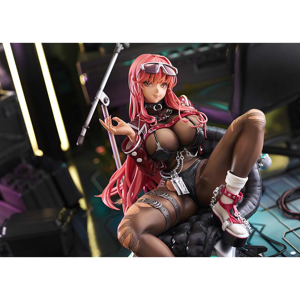 (PO) Goddess of Victory: Nikke - Volume Image_13