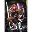(PO) Goddess of Victory: Nikke - Volume Image_14