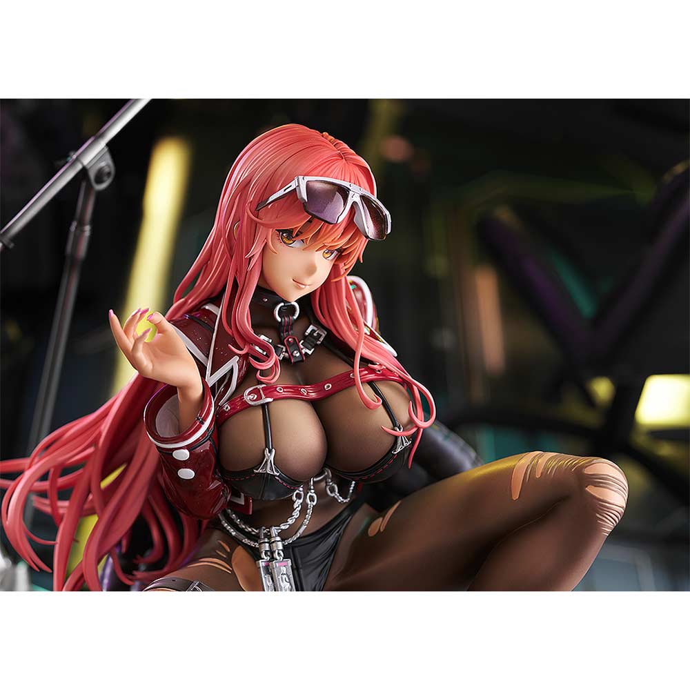 (PO) Goddess of Victory: Nikke - Volume Image_15