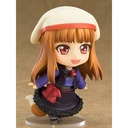 (PO) Nendoroid 728 Spice and Wolf - Holo (Re-issue) Image_3