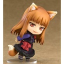 (PO) Nendoroid 728 Spice and Wolf - Holo (Re-issue) Image_5