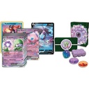 Pokemon TCG Gardevoir ex League Battle Deck Image_2
