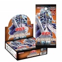Yu-Gi-Oh! Duel Monsters - CREATION PACK 04 Booster (CR04) (Eng) [BOX] Image_1