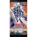 Yu-Gi-Oh! Duel Monsters - CREATION PACK 04 Booster (CR04) (Eng) [BOX] Image_2