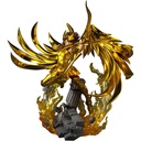 (PO) Figuarts Zero Touche Metallique Saint Seiya - Sagittarius Seiya Image_2