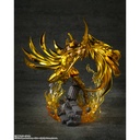 (PO) Figuarts Zero Touche Metallique Saint Seiya - Sagittarius Seiya Image_3