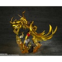 (PO) Figuarts Zero Touche Metallique Saint Seiya - Sagittarius Seiya Image_5