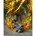 (PO) Figuarts Zero Touche Metallique Saint Seiya - Sagittarius Seiya Image_10