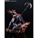 (PO) Figuarts Zero Touche Metallique UFO Robot Grendizer Image_3