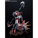 (PO) Figuarts Zero Touche Metallique UFO Robot Grendizer Image_4