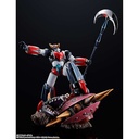 (PO) Figuarts Zero Touche Metallique UFO Robot Grendizer Image_5