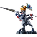 (PO) Figuarts Zero Touche Metallique Steel Jeeg Image_2