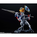 (PO) Figuarts Zero Touche Metallique Steel Jeeg Image_3