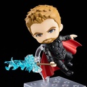 (PO) Nendoroid 1277DX Avengers: Endgame - Thor Endgame DX Ver. (6) Image_4