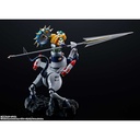 (PO) Figuarts Zero Touche Metallique Steel Jeeg Image_5