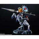 (PO) Figuarts Zero Touche Metallique Steel Jeeg Image_6