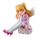 Ichiban Kuji - 2.5 Dimensional Seduction (Full ctn of 70 tickets) Image_3