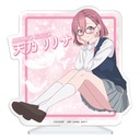Ichiban Kuji - 2.5 Dimensional Seduction (Full ctn of 70 tickets) Image_4
