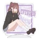 Ichiban Kuji - 2.5 Dimensional Seduction (Full ctn of 70 tickets) Image_5