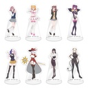 Ichiban Kuji - 2.5 Dimensional Seduction (Full ctn of 70 tickets) Image_6