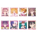 Ichiban Kuji - 2.5 Dimensional Seduction (Full ctn of 70 tickets) Image_7