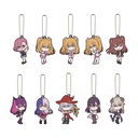 Ichiban Kuji - 2.5 Dimensional Seduction (Full ctn of 70 tickets) Image_8