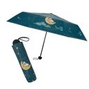 Ichiban Kuji Mofusand - Usanyan of The Moon (Full ctn of 64 tickets) Image_4