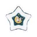 Ichiban Kuji Mofusand - Usanyan of The Moon (Full ctn of 64 tickets) Image_5