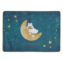 Ichiban Kuji Mofusand - Usanyan of The Moon (Full ctn of 64 tickets) Image_9