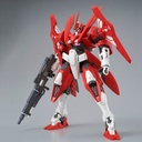 MG 1/100 Mobile Suit Gundam 00 - Drborah's Advanced GN-X (P Bandai) Image_2