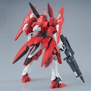MG 1/100 Mobile Suit Gundam 00 - Drborah's Advanced GN-X (P Bandai) Image_3