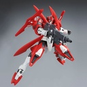 MG 1/100 Mobile Suit Gundam 00 - Drborah's Advanced GN-X (P Bandai) Image_4