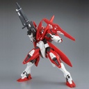 MG 1/100 Mobile Suit Gundam 00 - Drborah's Advanced GN-X (P Bandai) Image_5