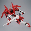 MG 1/100 Mobile Suit Gundam 00 - Drborah's Advanced GN-X (P Bandai) Image_8