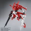 MG 1/100 Mobile Suit Gundam 00 - Drborah's Advanced GN-X (P Bandai) Image_9